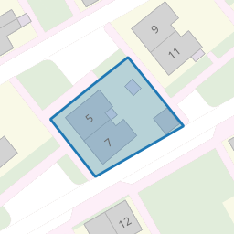 Perceel AMR03-C-5230