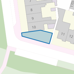 Perceel AMR03-C-5236