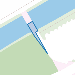 Perceel AMR03-C-5240