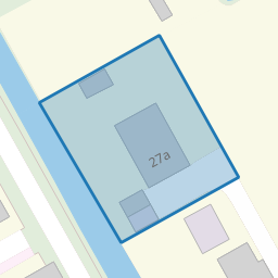 Perceel AMR03-C-5244