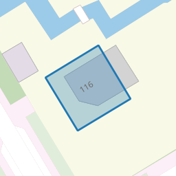 Perceel AMR03-C-5251