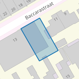 Perceel AMR03-C-5265