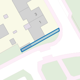 Perceel AMR03-C-5274