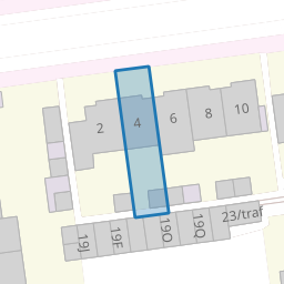 Perceel AMR03-C-5283