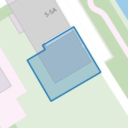 Perceel AMR03-C-5299