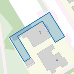 Perceel AMR03-C-5308