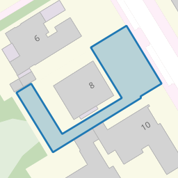 Perceel AMR03-C-5313