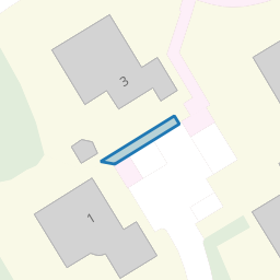 Perceel AMR03-C-5318