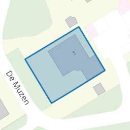 Perceel AMR03-C-5320