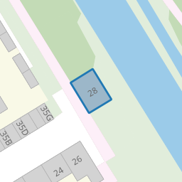 Perceel AMR03-C-5325