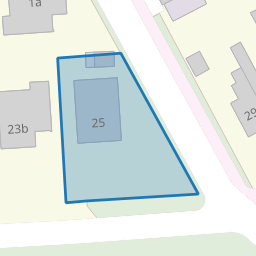 Perceel AMR03-C-5327