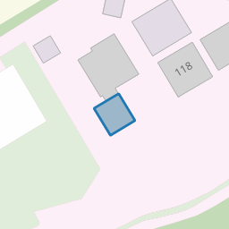 Perceel AMR03-C-5329