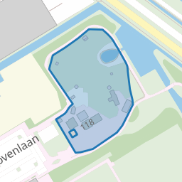 Perceel AMR03-C-5330