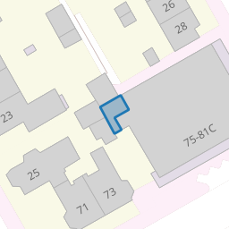 Perceel AMR03-C-5335