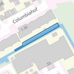 Perceel AMR03-C-5336