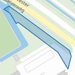 Perceel AMR03-C-5350