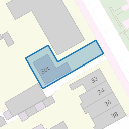 Perceel AMR03-C-5360