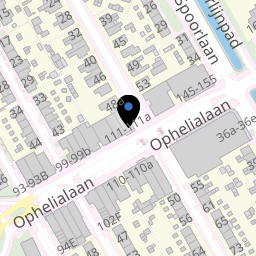 Appartement AMR03 C 5362 1