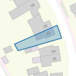 Perceel AMR03-C-5364