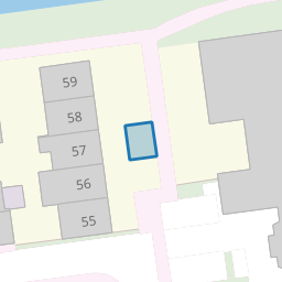 Perceel AMR03-C-5381