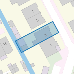 Perceel AMR03-C-5385