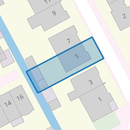 Perceel AMR03-C-5386