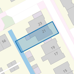 Perceel AMR03-C-5394