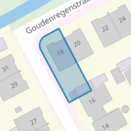 Perceel AMR03-C-5402