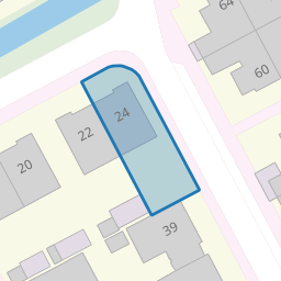 Perceel AMR03-C-5405