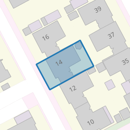 Perceel AMR03-C-5407