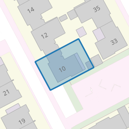 Perceel AMR03-C-5409