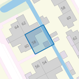 Perceel AMR03-C-5433