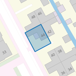 Perceel AMR03-C-5440