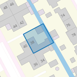 Perceel AMR03-C-5443