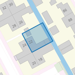 Perceel AMR03-C-5451