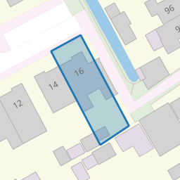 Perceel AMR03-C-5455