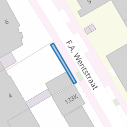 Perceel AMR03-C-5465