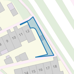 Perceel AMR03-C-5469