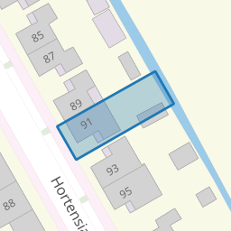 Perceel AMR03-C-5476