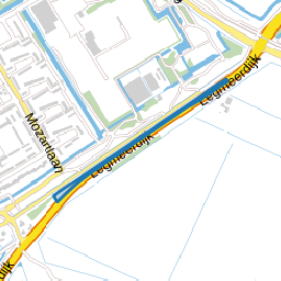 Perceel AMR03-C-5505