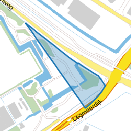 Perceel AMR03-C-5507