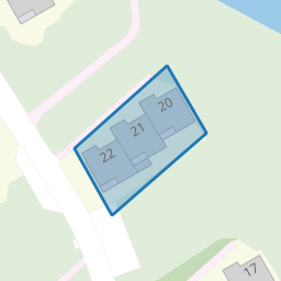 Perceel AMR03-C-5525