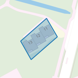 Perceel AMR03-C-5528