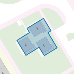 Perceel AMR03-C-5541