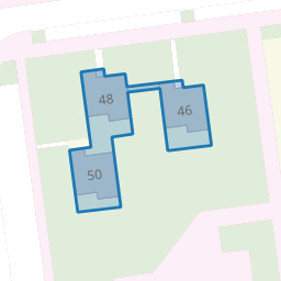 Perceel AMR03-C-5561