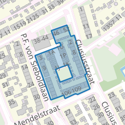 Perceel AMR03-C-5569