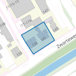 Perceel AMR03-C-5574