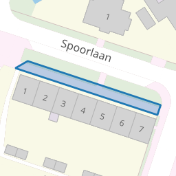 Perceel AMR03-C-5585