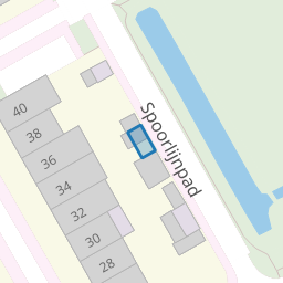 Perceel AMR03-C-5591