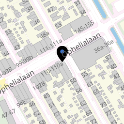 Appartement AMR03 C 5601 1